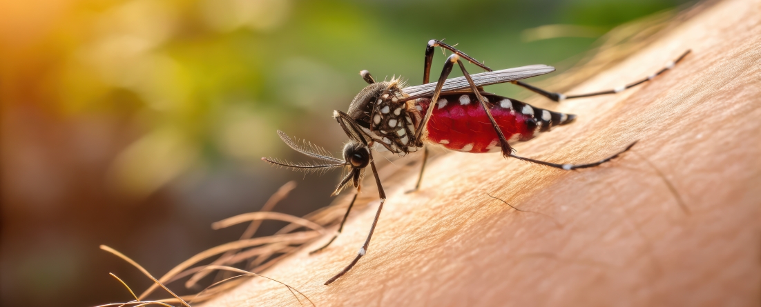 chikungunya