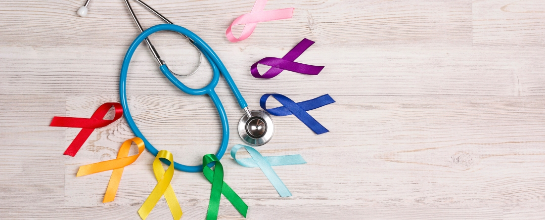 Prevention cancer Prevention cancer