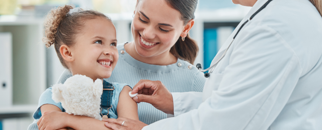 enfant parent médecin enfant parent médecin