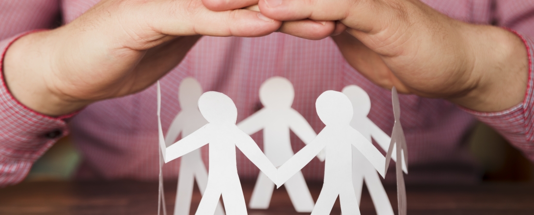 Protection sociale Protection sociale