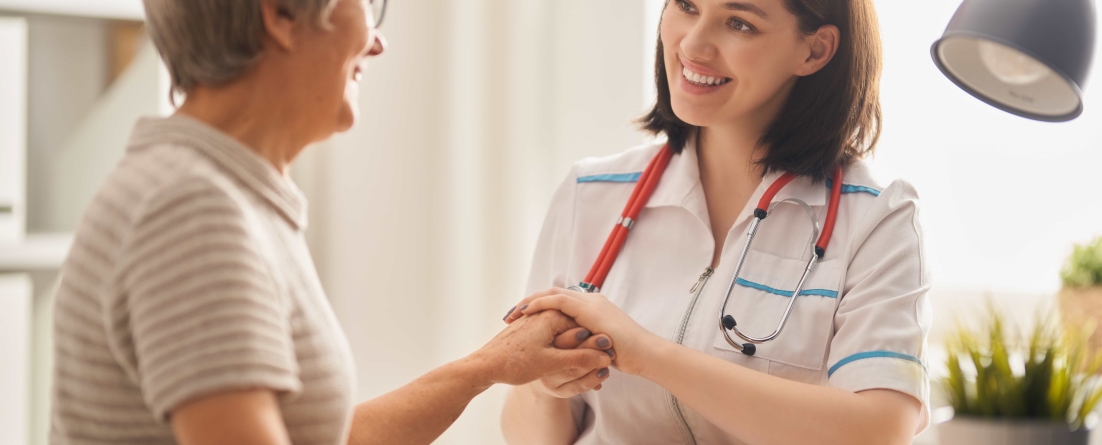 Femmes médecin Femmes médecin