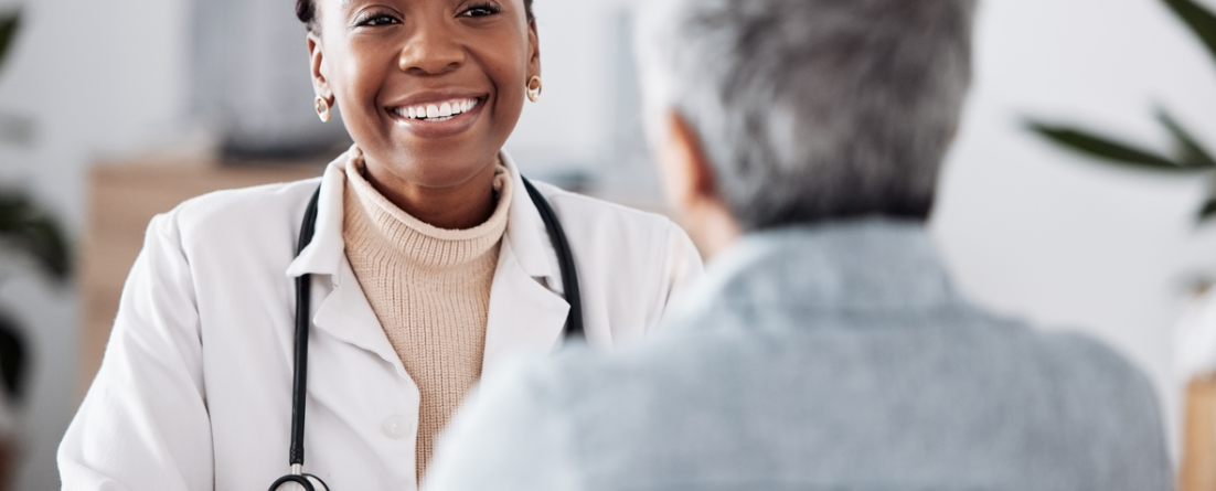 Personnes_médecin Personnes_médecin