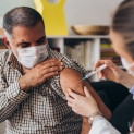 vaccination