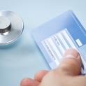Carte européenne d'assurance maladie Carte européenne d'assurance maladie
