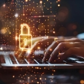 securite informatique