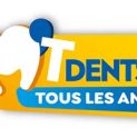 MT DENTS