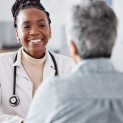 Personnes_médecin
