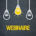 webinaire