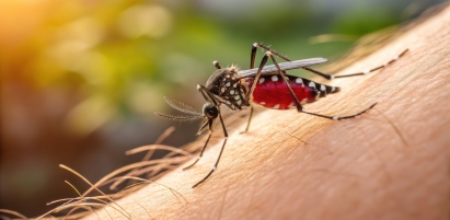 chikungunya chikungunya