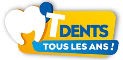MT DENTS