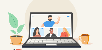 Journée d'information webinaire Cavimac Illustration_webinaire