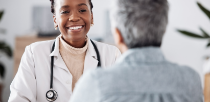 Personnes_médecin